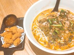 -云味馆过桥米线(皇庭广场店)