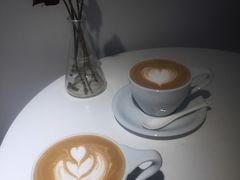 -Local Coffee(和桂店)