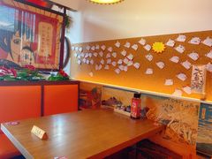 -饭町二郎日式综合茶餐(中安广场店)