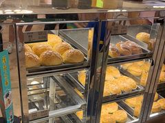 -翠华餐厅(德基广场店)