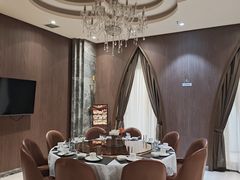 -尚宴(盛世广场·食尚街店)