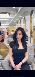 -设计师的店 Hair Salon