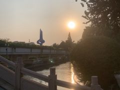 -泉城广场
