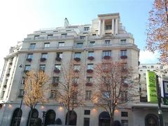 -路易·威登(香榭丽舍大道店)