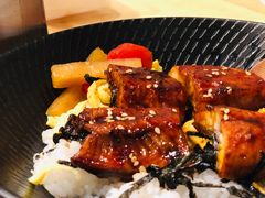-厦门源昌凯宾斯基大酒店-隠れ鉄板焼