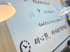 -张飞牛肉(观前街店)