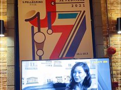 -JZ Club 爵士酒吧(上海店)