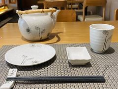 -簡一·割烹·和牛夀喜燒(西水东店)