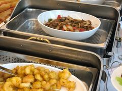 -全国人大会议中心