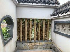 -老幺泉水鸡