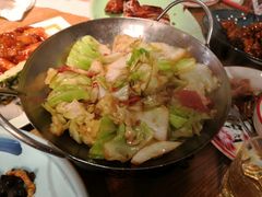 -南湖船菜大酒店