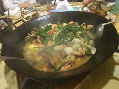 -一煲鸽