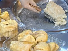 -虎婆冷饮店·海南特色炒冰(三亚湾店)