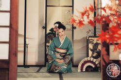点击看大图 -持熹光年写真体验馆