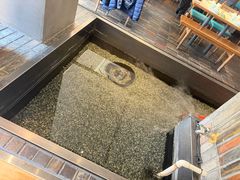 -0776食堂·京城创意菜(七里庄店)