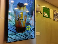 -1点点(千岛湖二店)