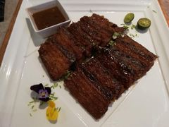 -106餐厅(山水文园店)