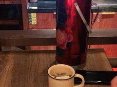 -农耕记·湖南土菜(halo广场店)