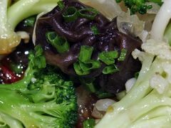 -品味居·首店·大连鲜活海鲜大连菜(东港店)