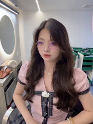 -卓梵美发·精品Salon