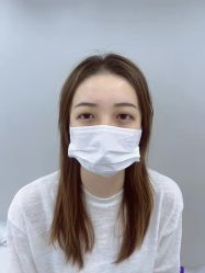 -久匠·野生眉半永久纹眉