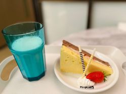 点击看大图 -添禧月子会所(高新店)