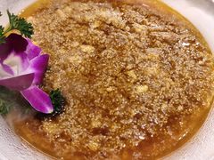 豆花鱼籽-庆合府重庆大排档(紫都城店)