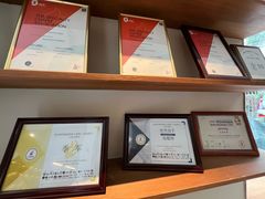 -旧屋咖啡(海景店)