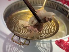 -三头牛·潮汕牛肉生蚝火锅 (夏湾店)
