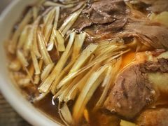 -白家平赫园罩饼(文昌大街店)