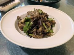 -后海16号·北京私房菜