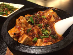 -夫妻肺片·中华老字号·正宗川菜(春熙路店)