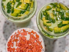 -茉酸奶(春熙路店)