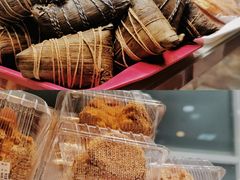 -白玉兰食品(甜云店)