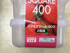 -大创十元超市(苏州泉屋店)
