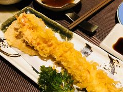 -东瀛阁(锦江宾馆店)