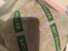-德克士(洪洞店)