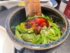 -凤凰湘语(浦东旗舰店)