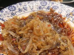 -富临轩私房菜(集庆门大街店)