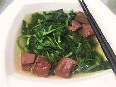-盆满钵满·国家非遗传承(云台店)