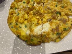 -佳思多食品料理超市(园区店)