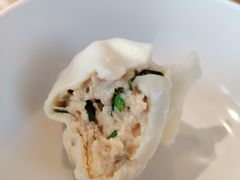 -金谷园饺子馆(北邮总店)