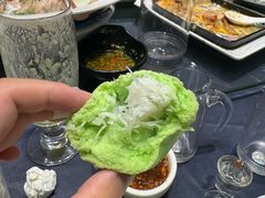 -琼菜王(南海店)