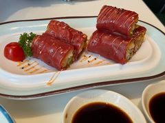 -有心德(麦地店)