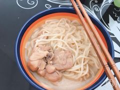 -肯德基(慈溪爱琴海店)