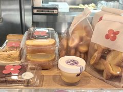 -红花点心局(护国寺店)