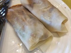 -万达瑞华酒店美食汇自助餐厅(楚河汉街店)