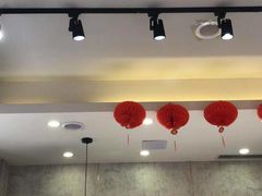 大堂-老赵太太麻辣烫涮肚馆(大经路店)