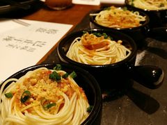 川味凉面-榕意·川味之美(深业上城店)