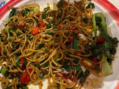 -柴火农家·江西赣南菜(土华店)